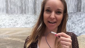 How To Open Up Inspiration #iliveful