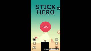 تهكير العاب الأندرويد | how to hack android games screenshot 3