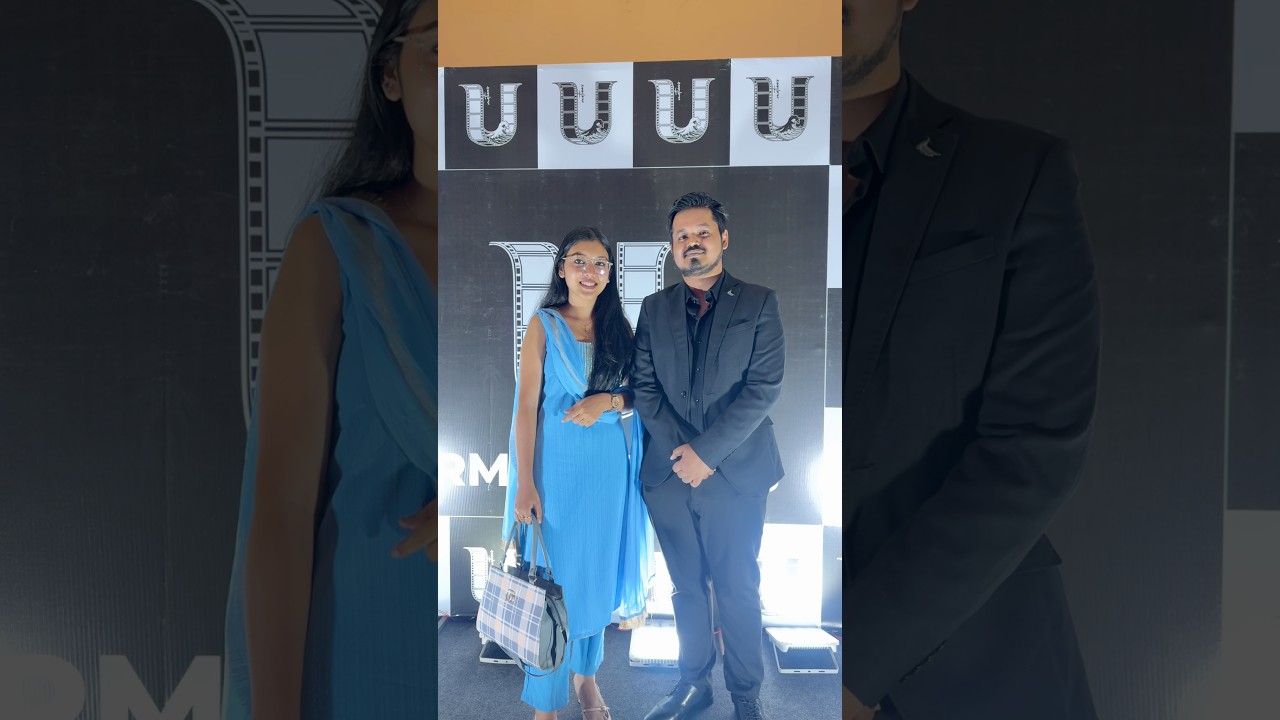 Мини-влог✨ 