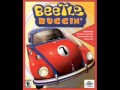 Beetle Buggin Soundtrack A Run On The Test Track Speed Beetle Buggin Soundtrack A Run On The Test Track Speed