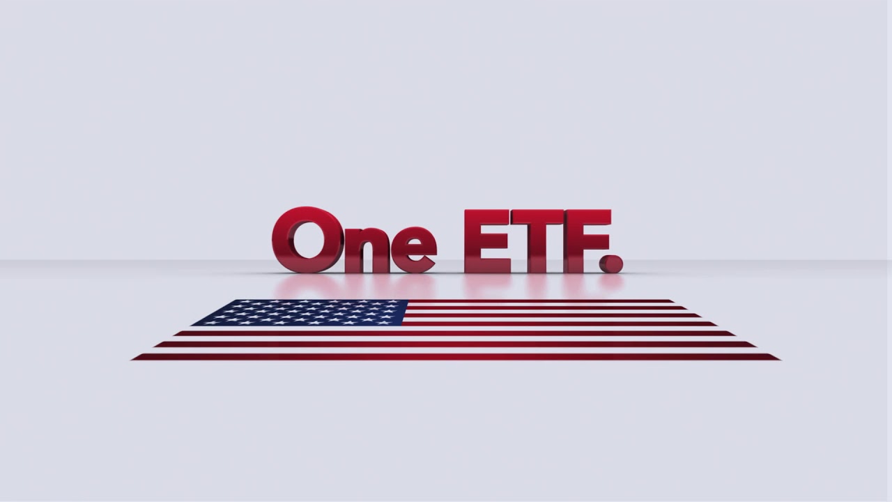 DLN: WisdomTree U.S. LargeCap Dividend Fund