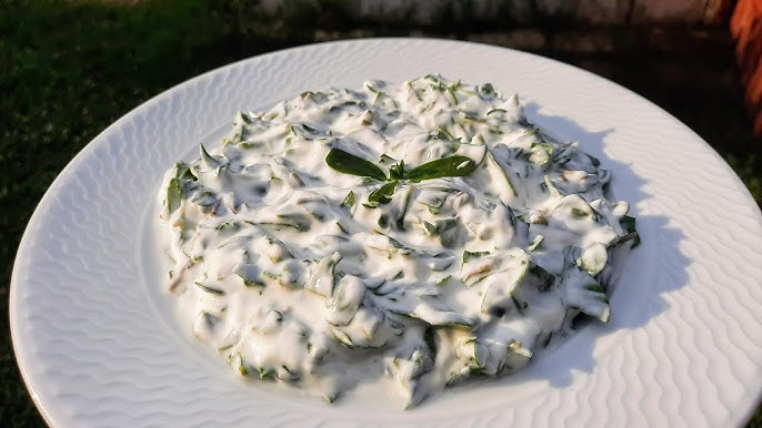 Kolxoz porno video Rus qizlarni onlayn jinsiy aloqa uchun aldash