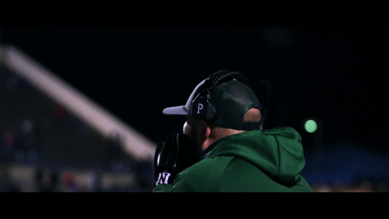 #6 Franklin Highlights vs  Buffalo | 2020 UIL 3A D2 Region IV Championship Game