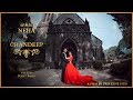 Tera Ban Jaunga | Neha + Chandeep | Pre wedding | Pro Cine Hub | Rohit Bahri Photography