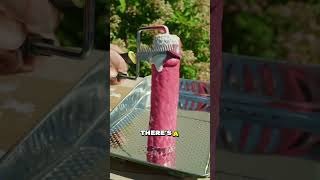 Bannas are radioactive ☢️|| Random facts that will blow your mind 😱😲