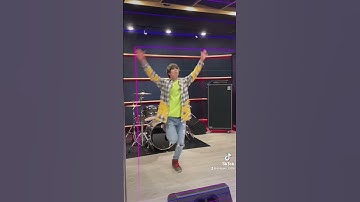 Thumbnail of 【Dance】Pharrell Williams - Happy | my choreography | Japan | Tokyo