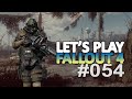 Fallout 4 2025 - Modded Playthrough No Commentary - Part 54