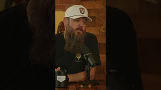 Had A Great Time On The Chad Prather Show. Yall Go Check It Out