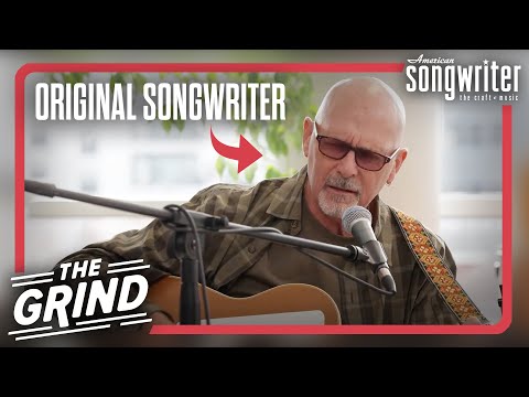 Billy Montana - Memory I Don't Mess With by Lee Brice | The Grind