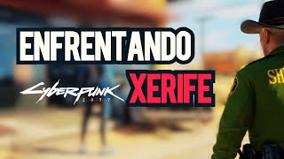 screenshot of the youtube video