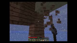2b2t Prejune Videos: 2013 Compilation (PART 4)