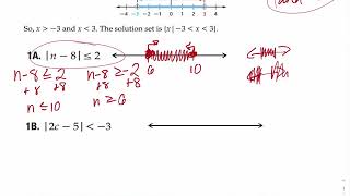 5-5 alg I