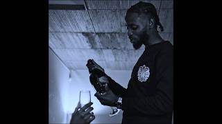 [FREE] Timar x WIXO & LA2S Type Beat - 