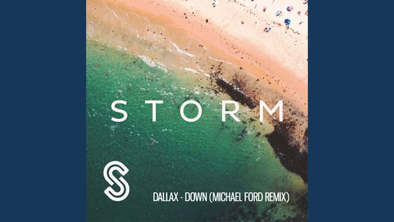 Watch Down (Michael Ford Remix) on YouTube Watch Down (Michael Ford Remix) on YouTube