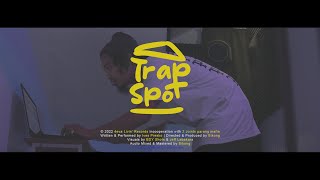 Ives Presko - Trap Spot (Official Music Video)