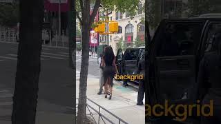 Celebrity “King Combs” was spotted doing pushups Net Worth