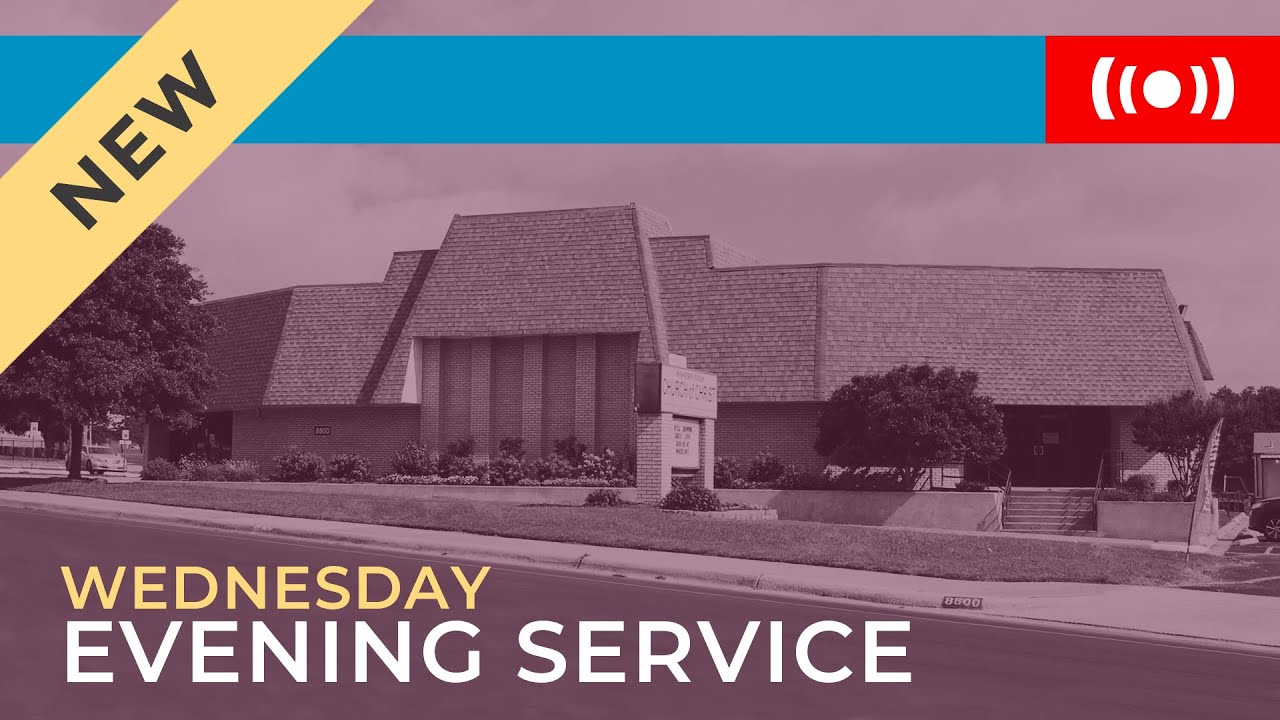 Philippians-Joy in all Circumstances