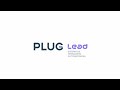 Como Criar Campanha de Disparo em Massa no WhatsApp com Web API | PlugLead.