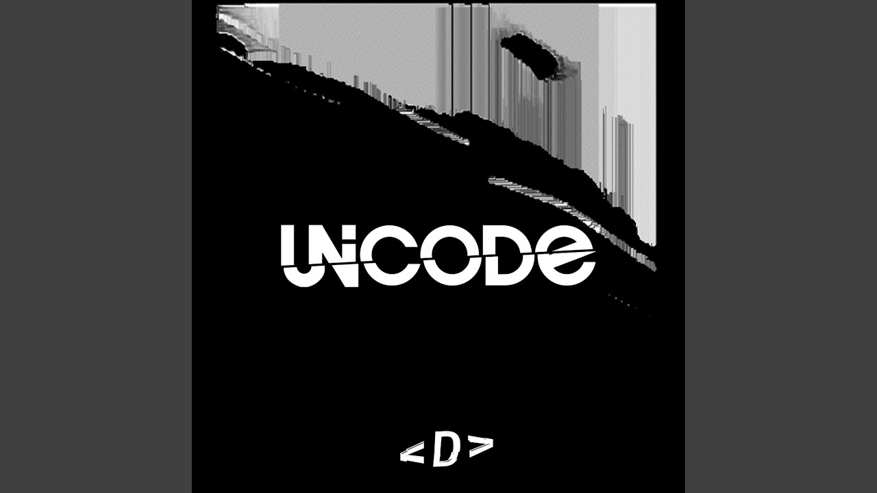Watch Unicode on YouTube Watch Unicode on YouTube