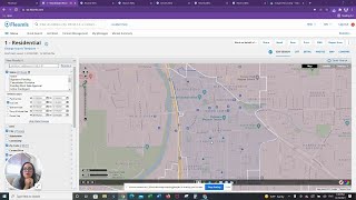 Tucson, Arizona closed home statistics for the zip code 85701 Townhomes!