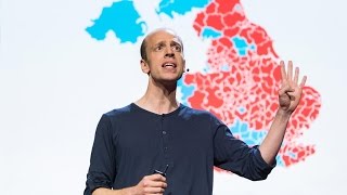 Why Brexit happened  and what to do next | Alexander Betts