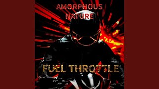 Full Throttle