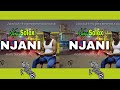 King solex njani pro by dry beats uploaded by zimlive tv