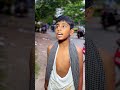মানিব্যাগ চুরি অপবাদ #moneyback #islam #islamic #trending #viralvideo #bayazid0007 #asifahmed0007