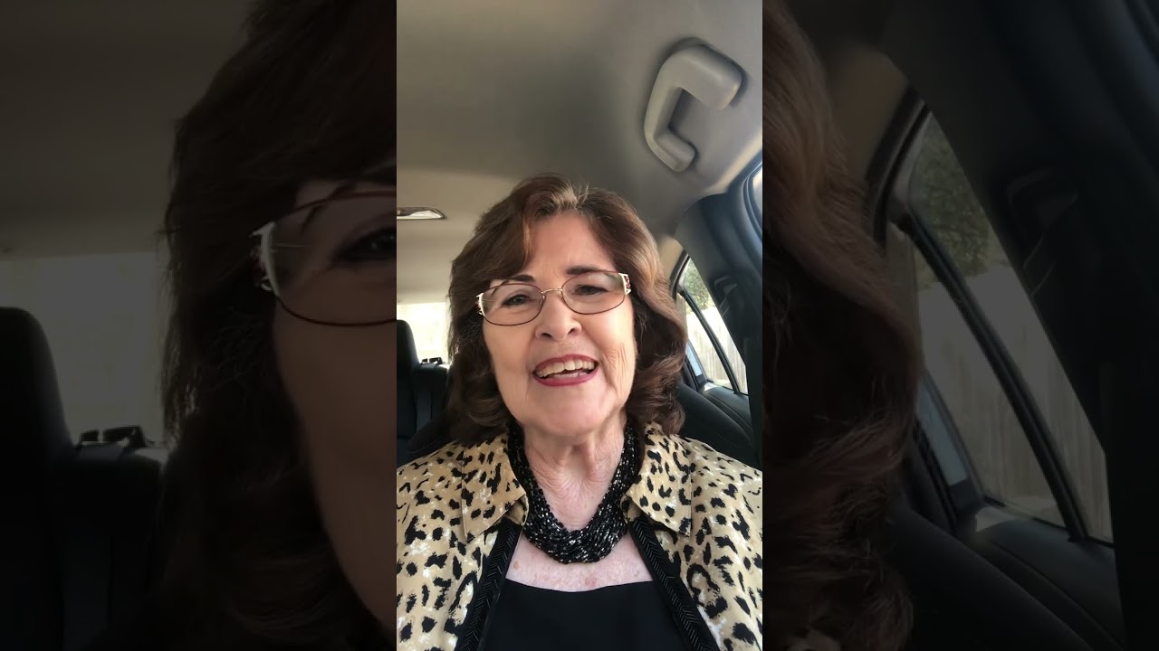 What Are You Eating?                       #twotrees, #fruit, #knowledge