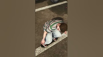 Some Phone Angles in Session: Skate Sim #shorts  | #sessiongame  #sessionskatesim  #session