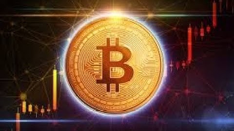 Crypto Live Trading | Bitcoin Scalping Today | Bitcoin Live | 15 oct 2025 #live #btc #crypto
