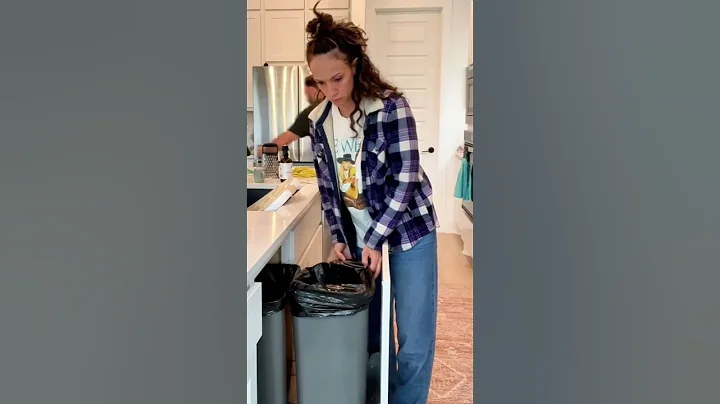 When my wife tells me to do something #marriage #funny #comedy #funny #relatable