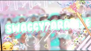 REDO INTRO BC OF RUBY-SADIE OFC