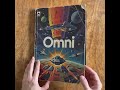 DeepMind's AI logic is insane! 🧠🤖 #ai #futuretech#gemini  #insane #technews #deepmind #googleai