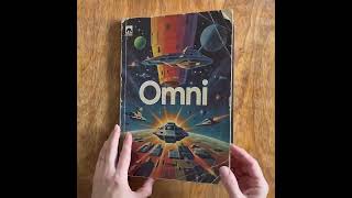 DeepMind's AI logic is insane! 🧠🤖 #ai #futuretech#gemini #insane #technews #deepmind #googleai