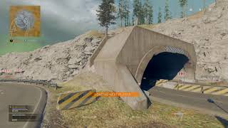 Call of Duty®: Modern Warfare®_20211114003755