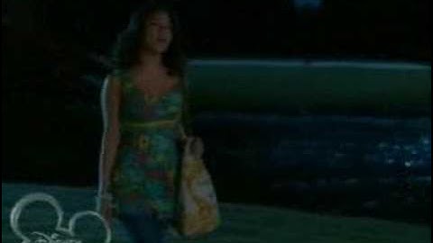 "Gotta go my own way" - Vanessa Hudgens (Music Video)