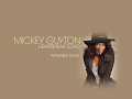MickeyGuytonVEVO Live Stream