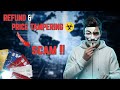 How People Scam in the Name of Carding in India | Price Tampering &amp; Refund Scam Exposed