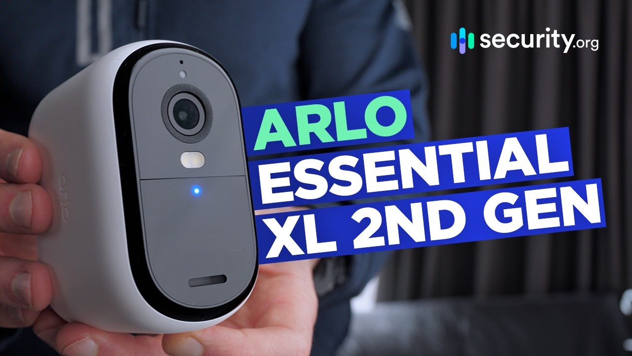 Internet Connection Does Arlo Record Without Internet Arlo