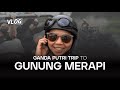 LATIHAN + LIBURAN BARENG TIM GANDA PUTRI, GANDA PUTRA, GANDA CAMPURAN BULUTANGKIS INDONESIA