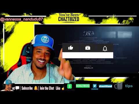(Cut Vers.) XG "IN THE RAIN" Reaction β FIRST TIME! Epic Live Breakdown | Chaztiiized
