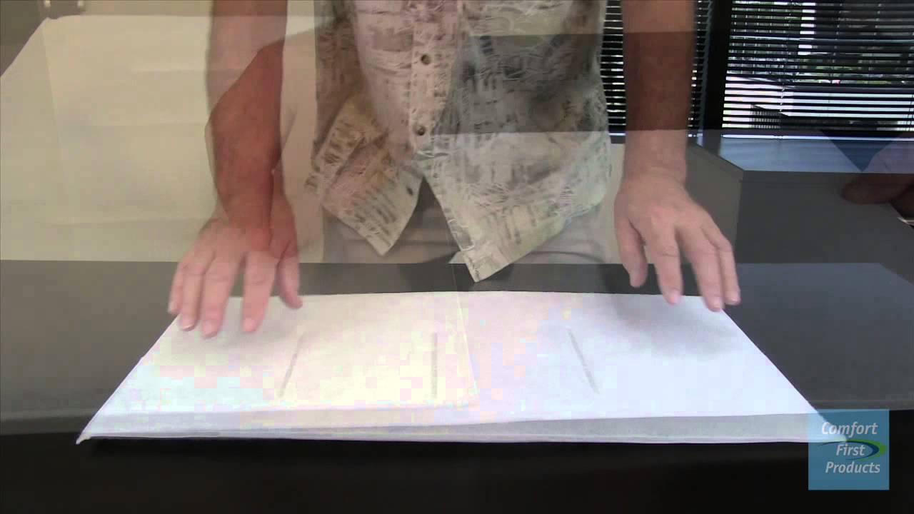 youtube-video-thumbnail