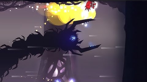 « Greetins User » By DavJT & Xender Game | Geometry Dash