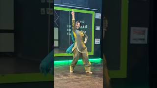 Bhangra Giddha #tiktok #canada #uk #usa#australia #europe #world #bhangra #panjab#haryana #dancer