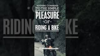 Motivational quotes ❤️| Inspiration 💯| for bike quote 🔥 | #shorts #viral #quotes #motivation