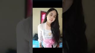 SING PAHIT SING MANIS