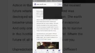 Tuto  comment telecharger zona project x full+mod screenshot 3