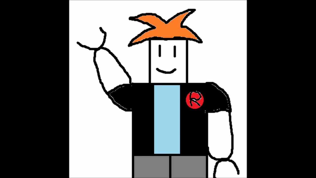 Weegee Timebro's Intro