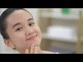 Gambar ERHA ACNE SPOT GEL, PERAWATAN INTENSIF UNTUK JERAWAT dari ERHA DELUXE Jakarta Barat 6 Tokopedia